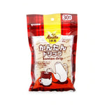 Kalita Katan Paper Dripper 6