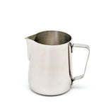 Rhino Classic Milk Pitcher 12oz 9