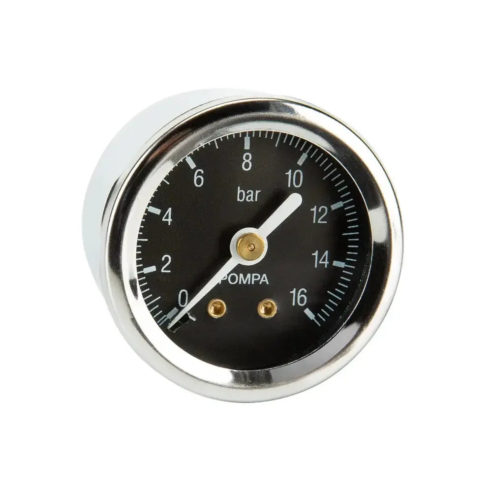 P1065 A fd9ba81e 54f8 4f59 ae18 76257460b3af