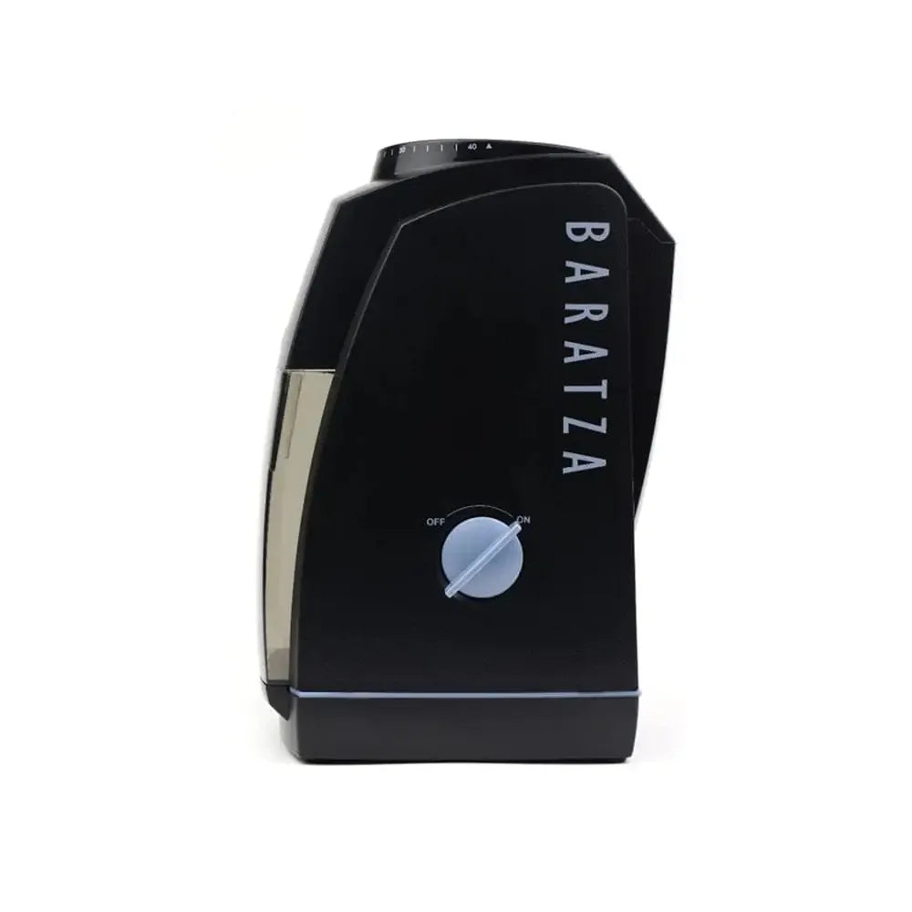 Baratza Encore Accent Kit Blue 3 a926e5ab 9326 4cf2 a7ab fcc80180f4a4