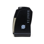 Baratza Encore Accent Kit Blue 3 a926e5ab 9326 4cf2 a7ab fcc80180f4a4