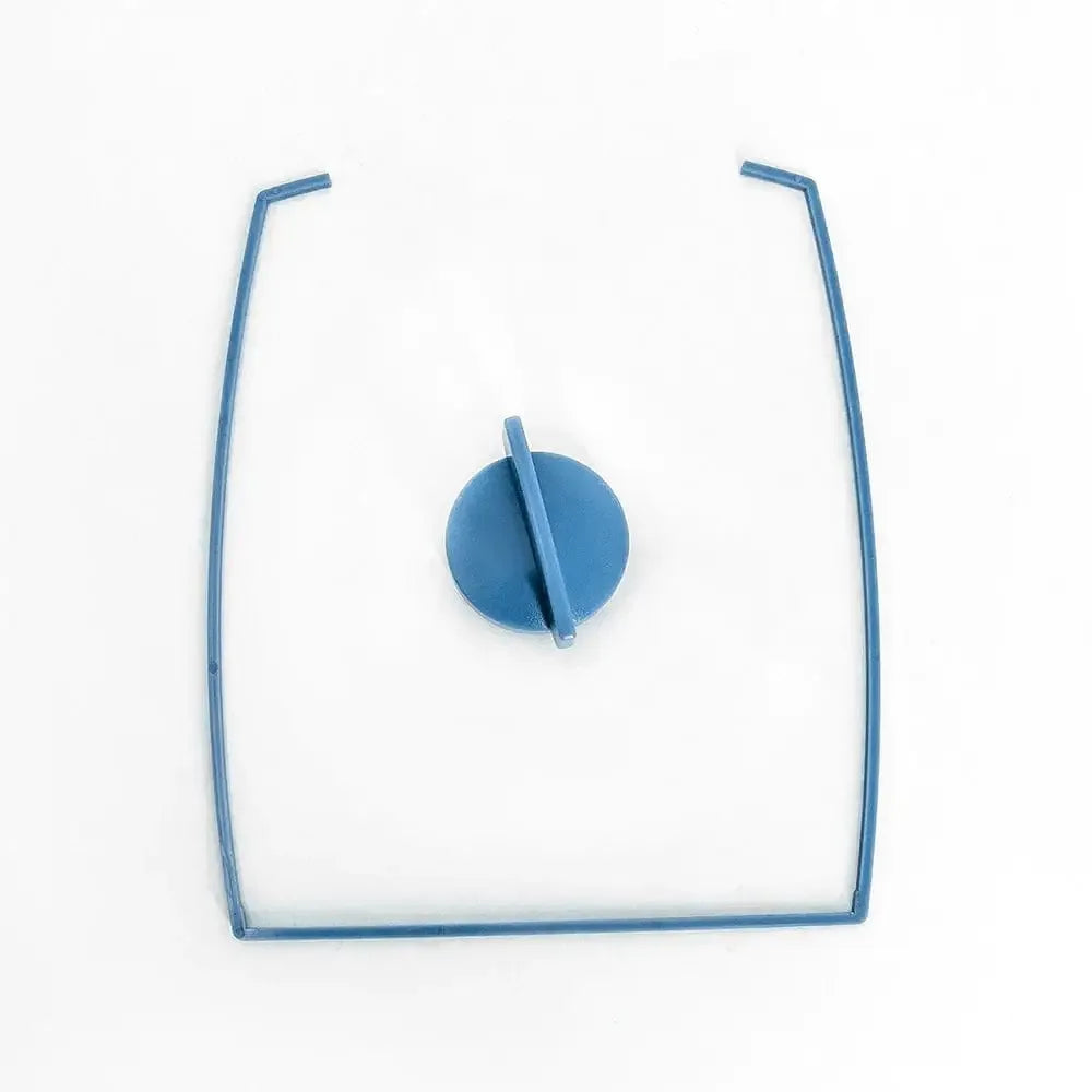 Baratza Encore Accent Kit Blue 5 3e8dafcd 63fe 43da b980 3a15726c9bb8