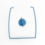 Baratza Encore Accent Kit Blue 5 3e8dafcd 63fe 43da b980 3a15726c9bb8