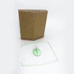 Baratza Encore Accent Kit Green 2 1860a522 2007 459b 83ce d7fbc21adaa0