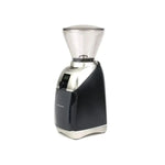 Baratza Encore Accent Kit White 3 8803f206 08f9 497f b58c f747133fa504