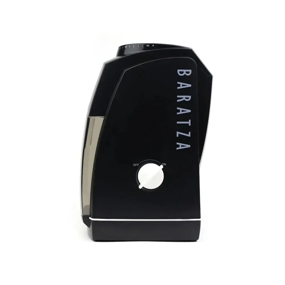 Baratza Encore Accent Kit White 5 e492f895 8c56 45e3 8eb5 b42039fba237