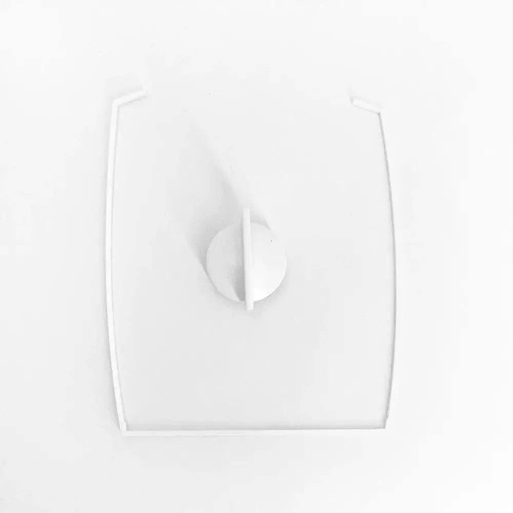 Baratza Encore Accent Kit White 6 1aed7db7 5f57 4d43 9007 1cc1c30135b7