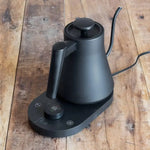 Flair Kettle 800ml 3 0221a704 729c 4447 954a 04624a3296b2