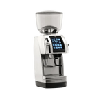 ZCG1085 Carousel3 c1d3cfdf a448 4e1d 951e 4542479e2c45