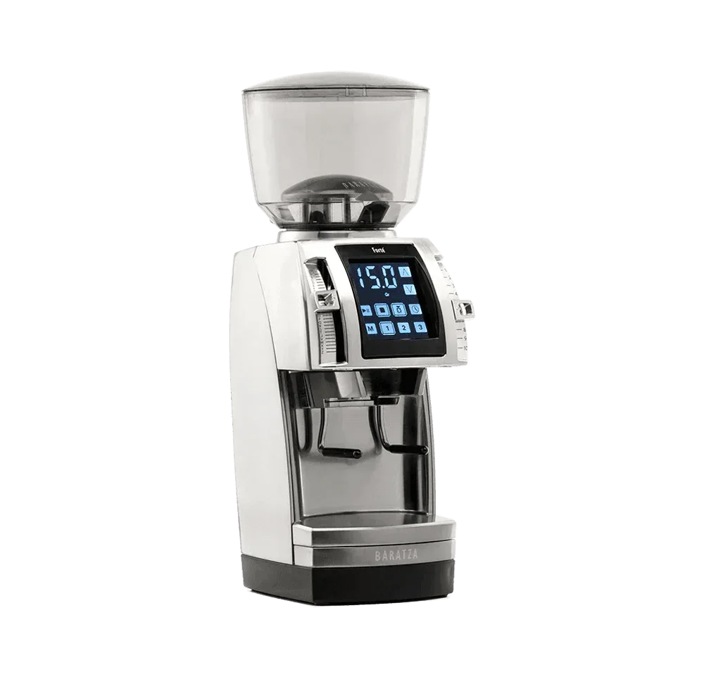 ZCG1085 Carousel3 c1d3cfdf a448 4e1d 951e 4542479e2c45