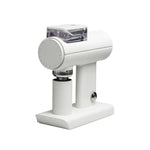 Timemore Sculptor White 78mm 1 1 fcc9ff48 c491 4753 ae66 7a13f9021c84