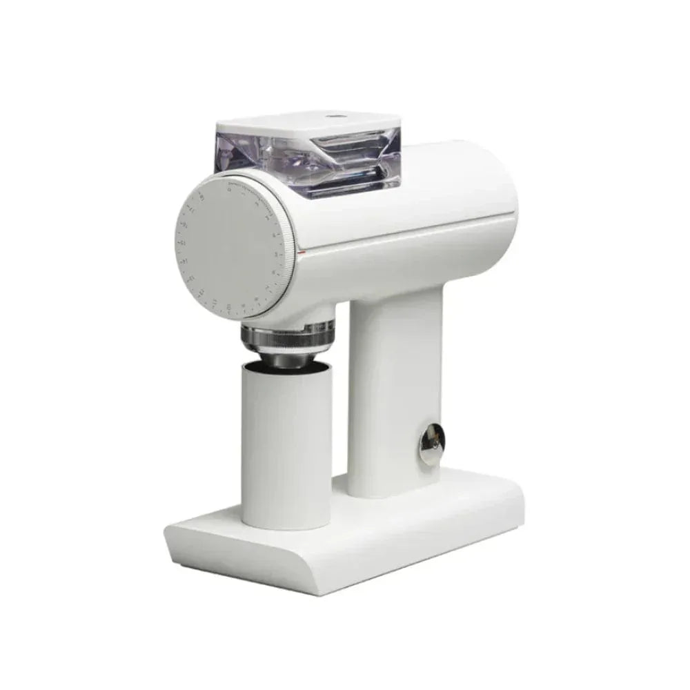 Timemore Sculptor White 78mm 1 1 fcc9ff48 c491 4753 ae66 7a13f9021c84