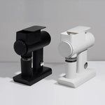 Timemore Sculptor White 78mm 4 d61cc7f1 53b8 4693 94b2 c37565ff82bc