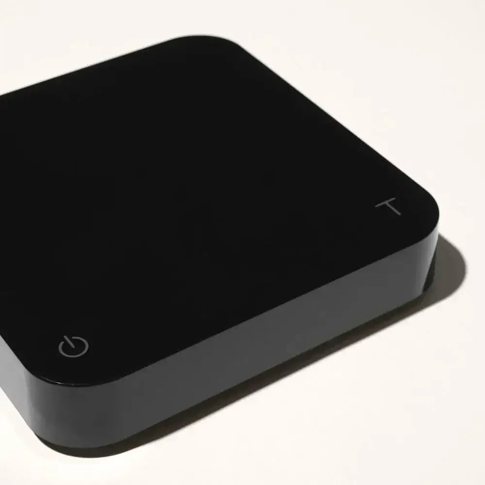 ACAIA PEARL MODEL S 2 5b8f8780 b3ec 445e baa4 3919b6e84dda