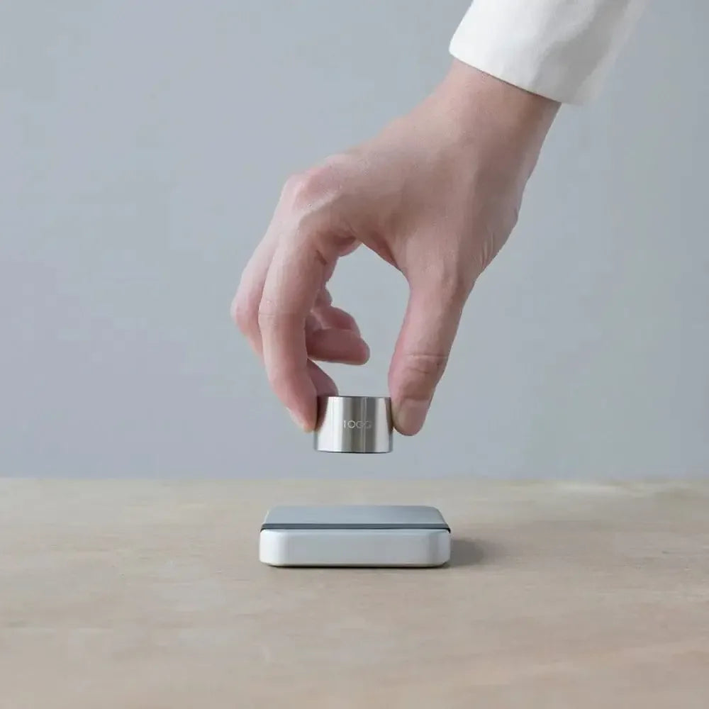 ACAIA CALIBARAION 100G 3 778e9494 f8be 460c 870e ef7a5f6d4cc7