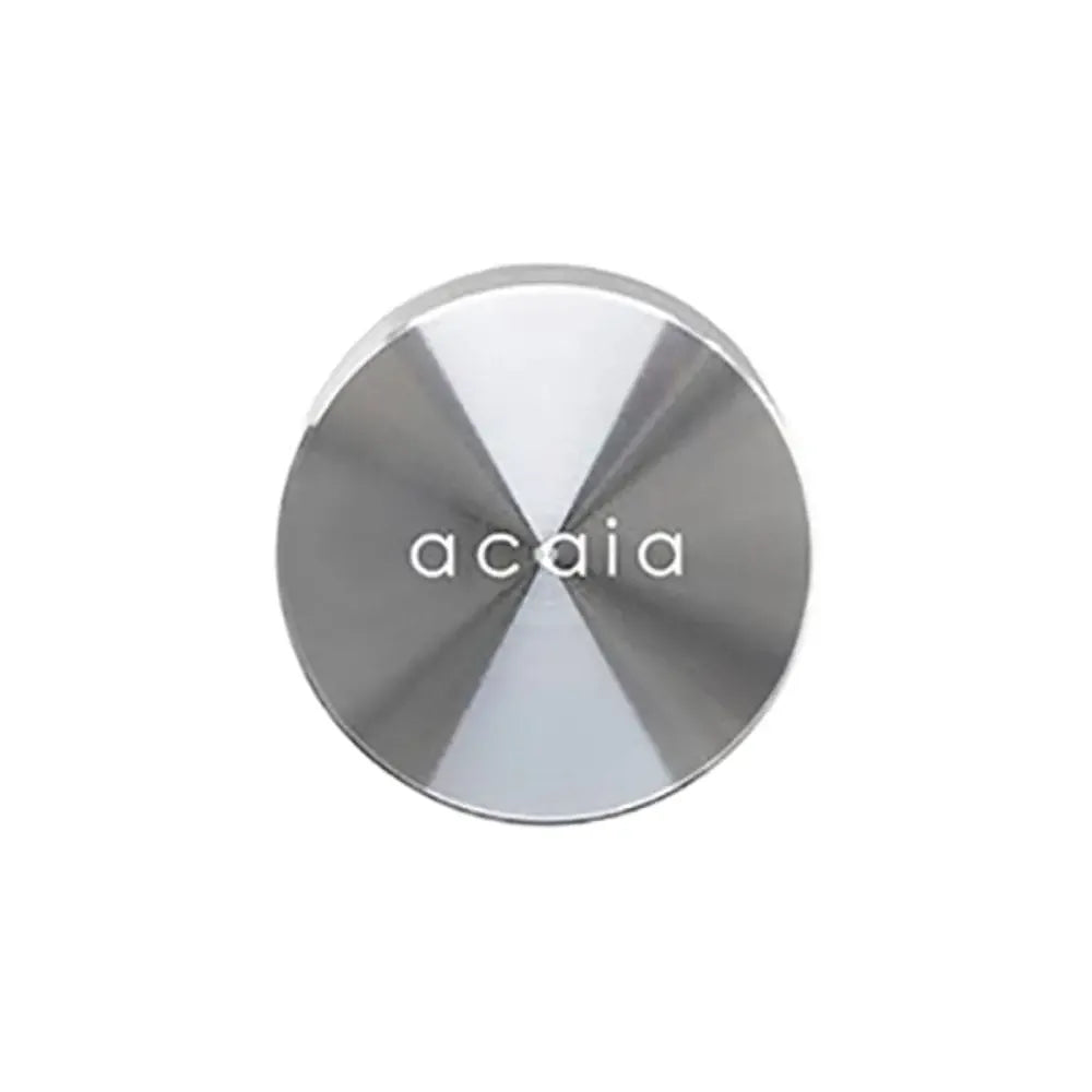 ACAIA CALIBARAION 500G 4