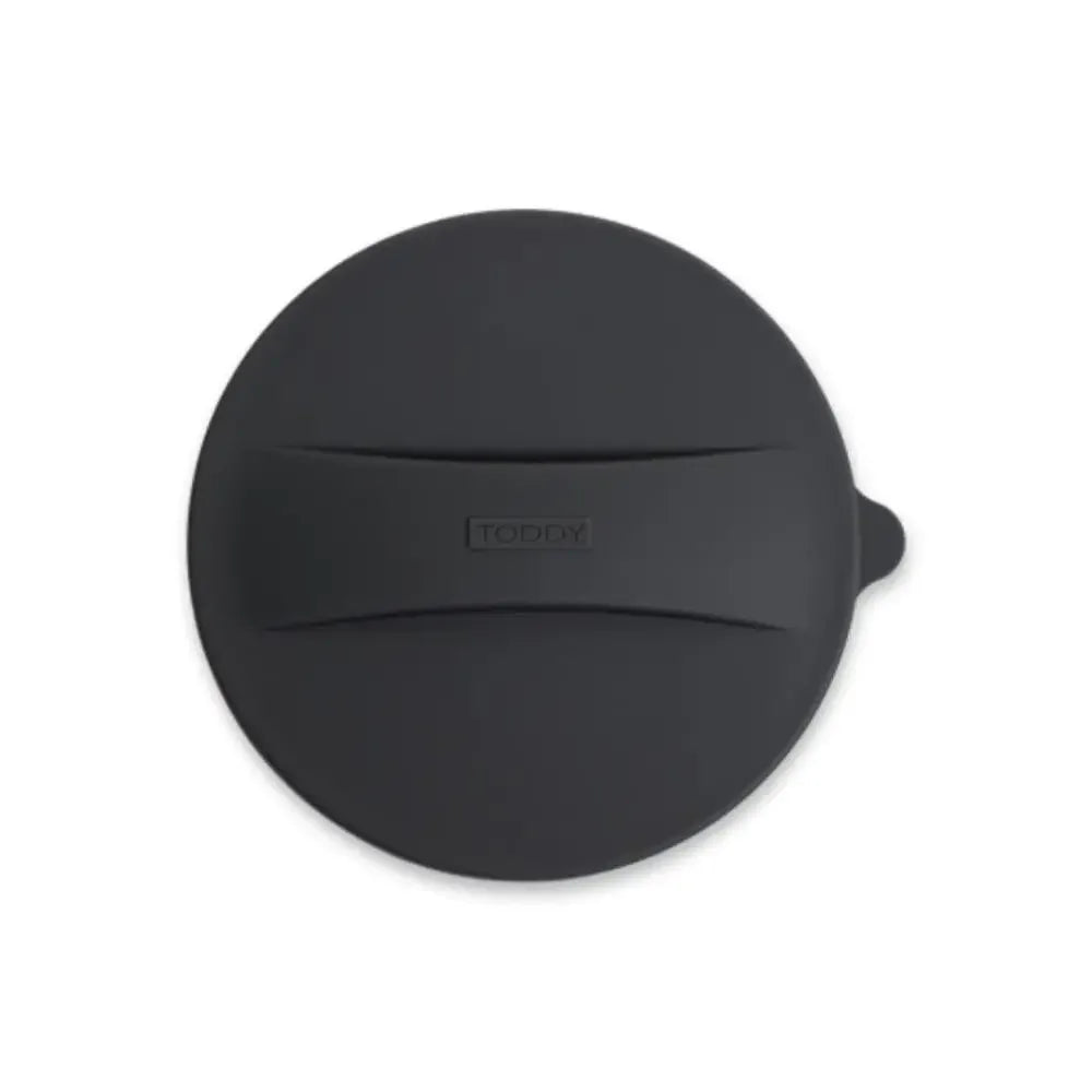 Toddy Container Lid 6