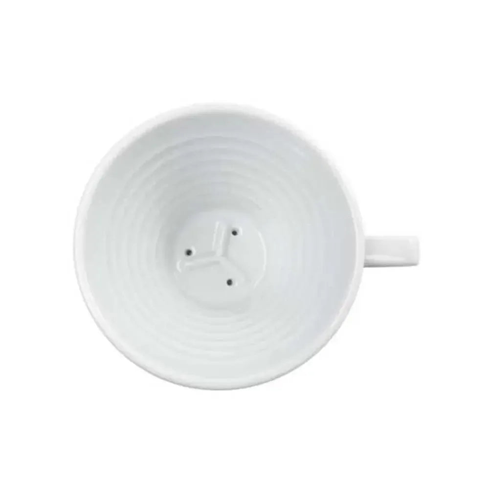 KALITA WAVE WHITE CERAMIC 2 51b82d77 d02d 4180 bda7 242b57bd3c17