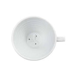 KALITA WAVE WHITE CERAMIC 2 51b82d77 d02d 4180 bda7 242b57bd3c17