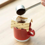 KalitaKatanPaperDripper3 2d0ace40 6428 43de ac85 78c356271e9c