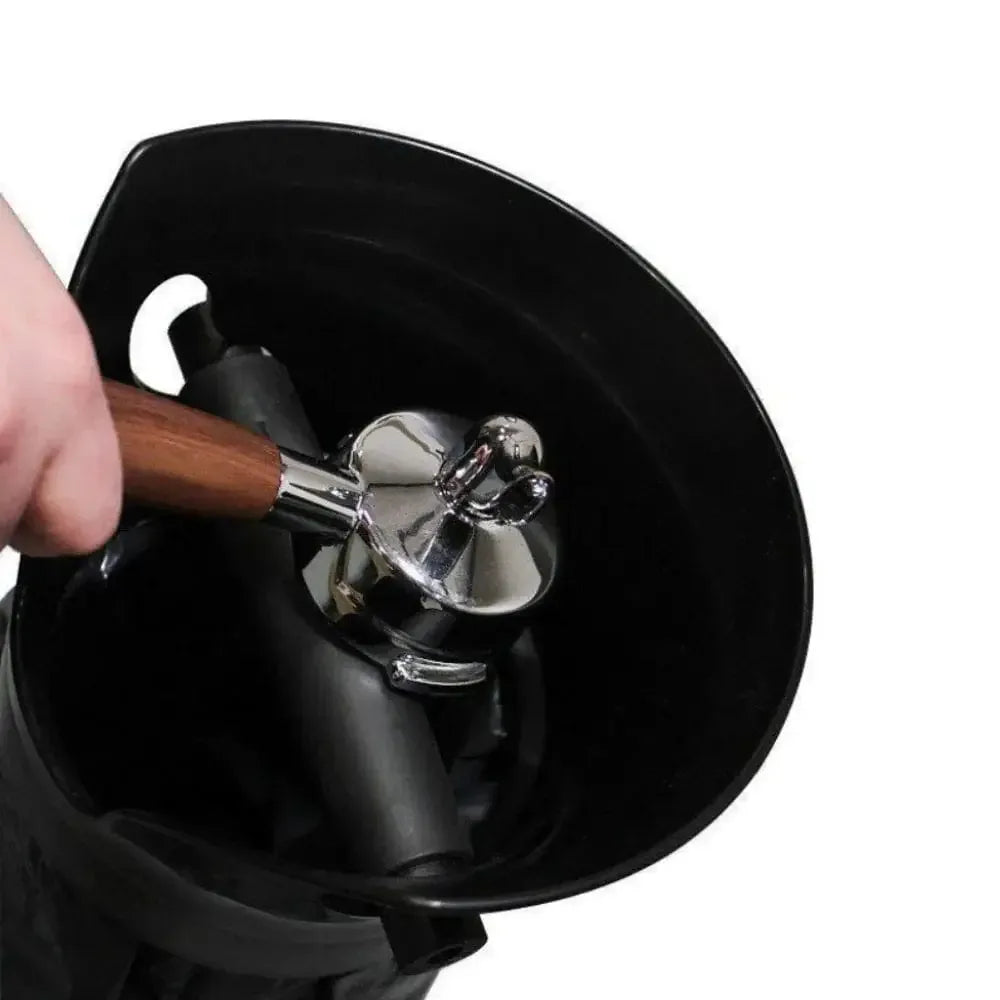 Rhino Thumpa 4 e59124a4 43d4 470a 8143 3fe0d6592f58