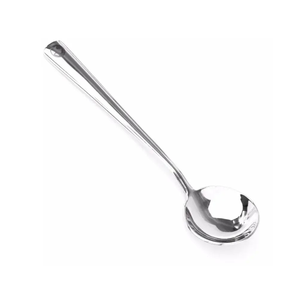 Rhino Cupping Spoon 4 938fbb23 e539 402e 92a7 e760a28ada19