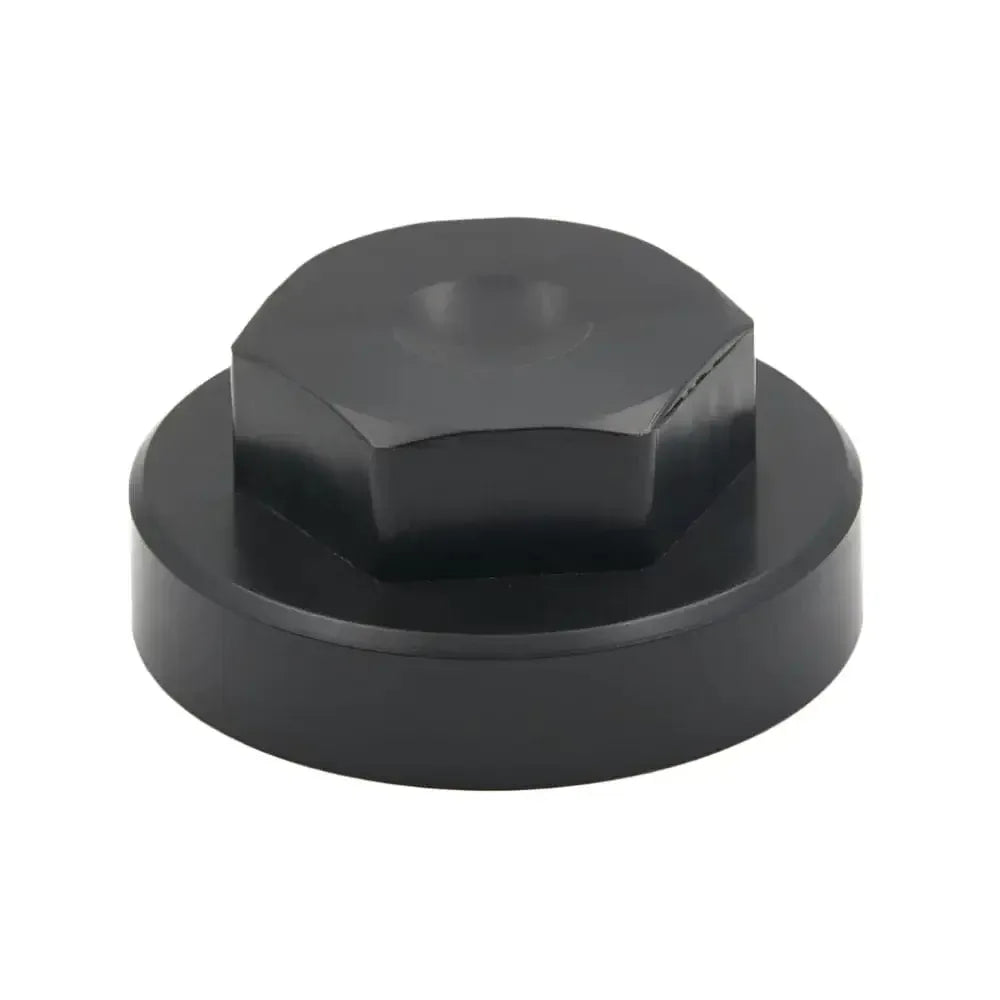 Rhino Coffee Screen Driver 4 cf92051b 60ff 42d5 952f f1925ad2a0dc