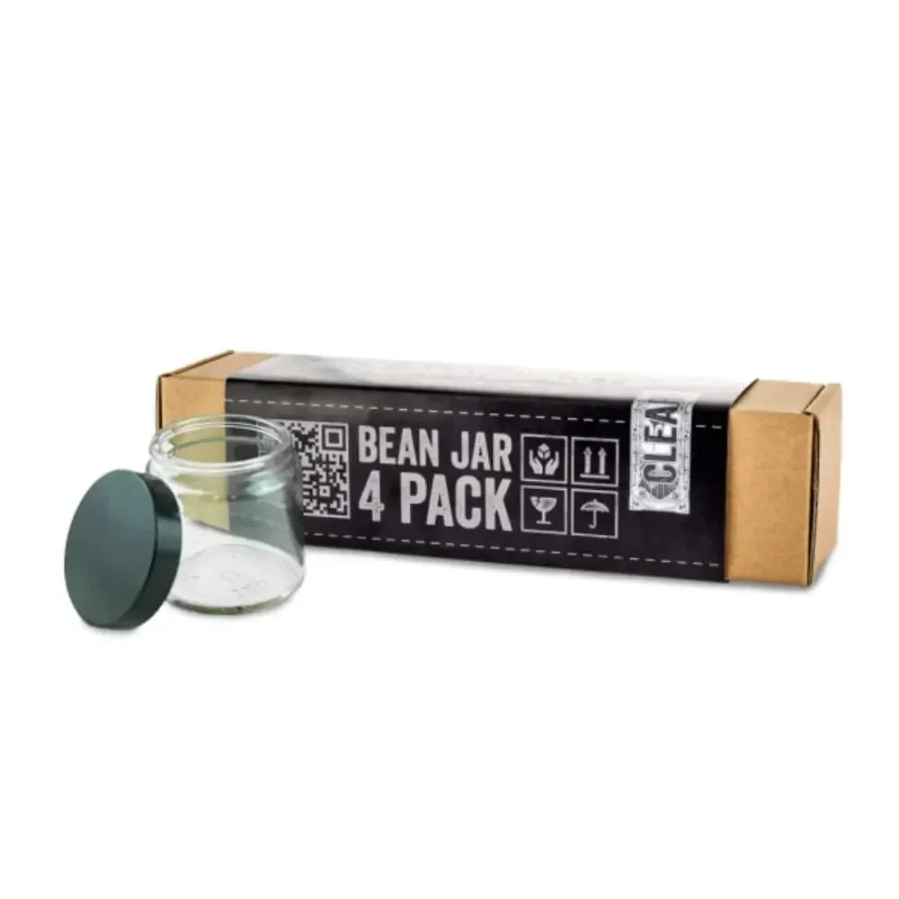 Comandante Bean Jar Clear 1 1c14ae7d b731 42de b673 b7468ac0034e