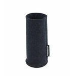 Comandante C40 Felt Sleeve Anthracite 2