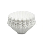 Kalita Wave 155 filter 1 6bbca49c a731 4ba0 b5d3 353101006174