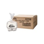 Kalita Wave 155 filter 2 5db371aa 36cb 4ef7 9247 381bf268623f