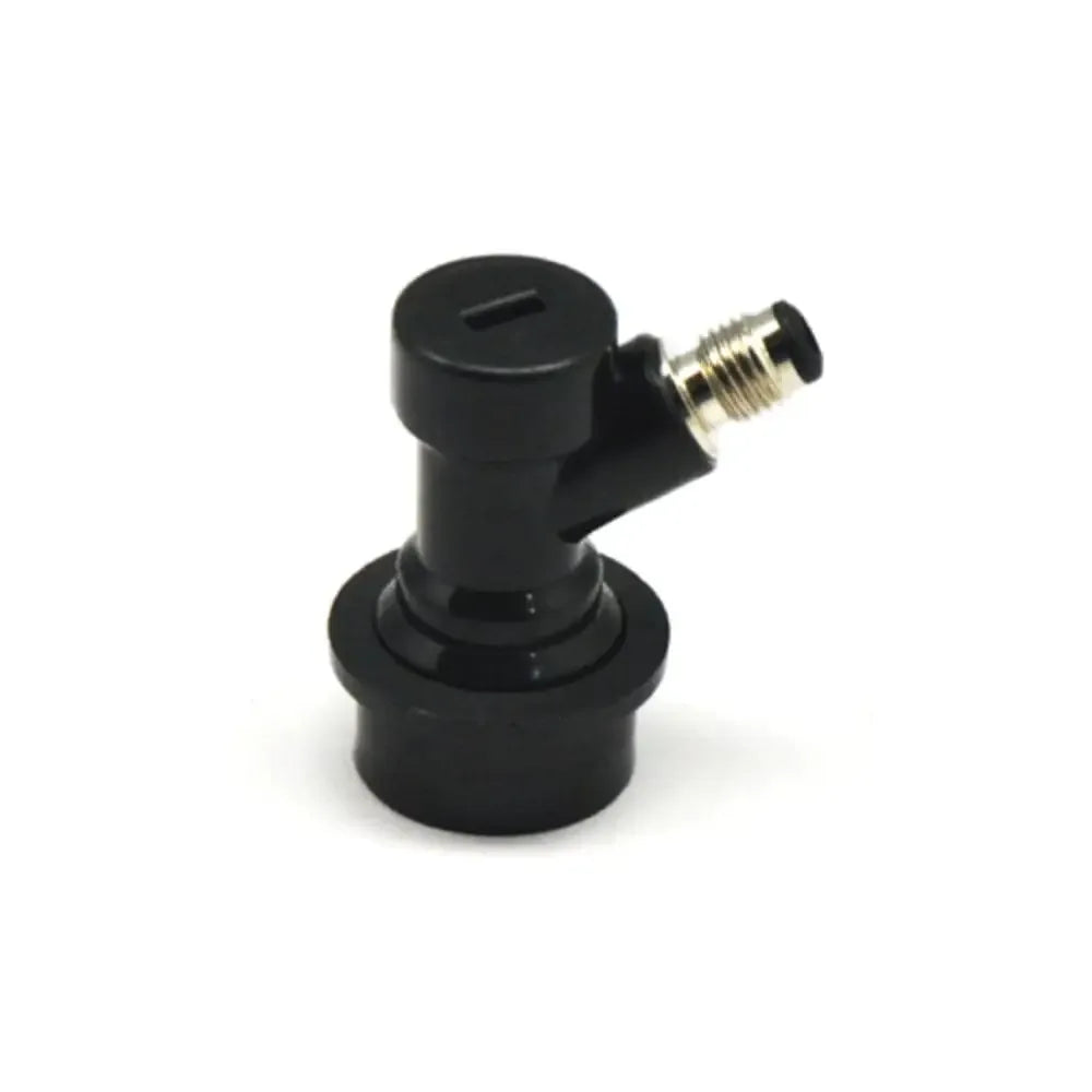 KromeDisconnectOutGasBallLockMFLBlack2