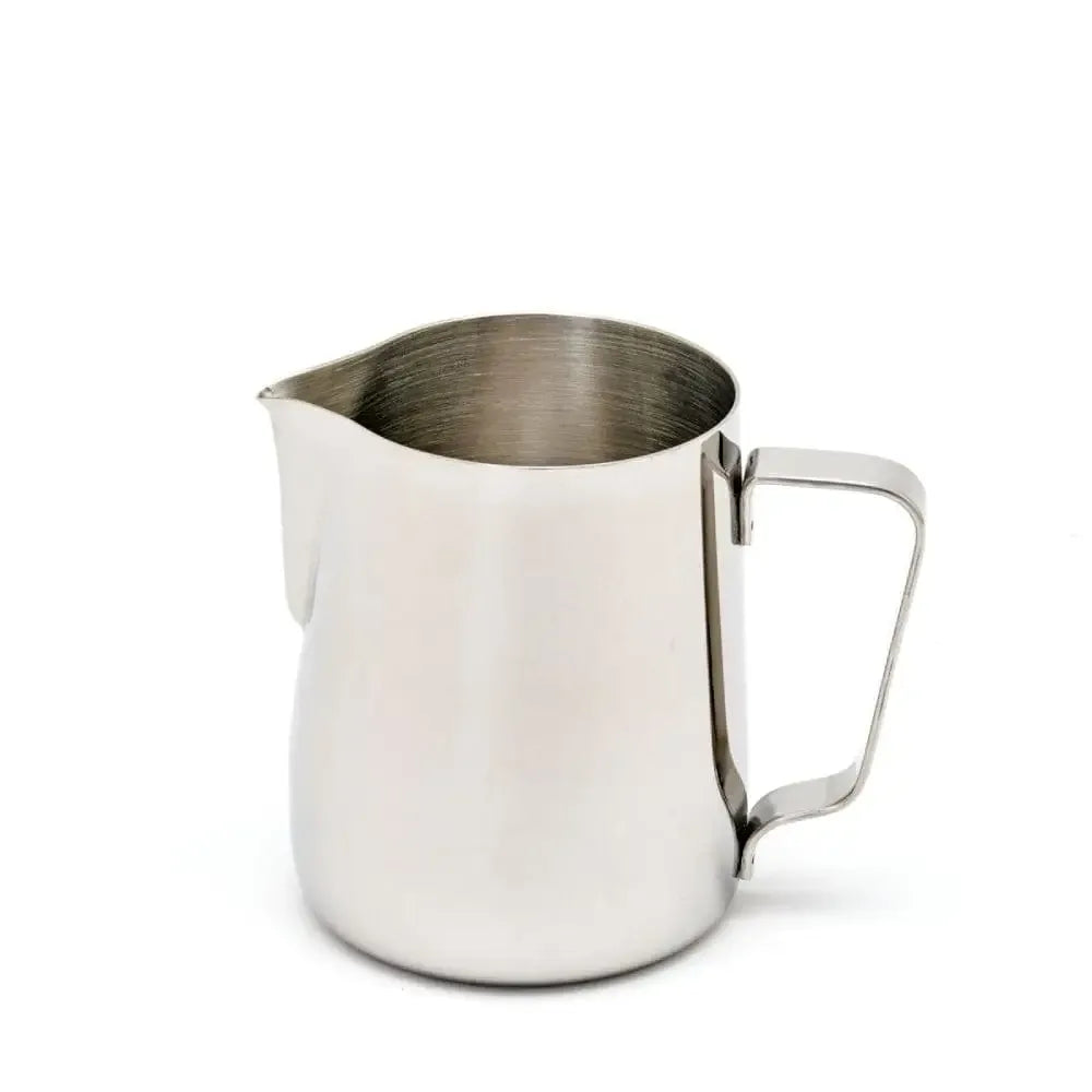 Rhino Classic Milk Pitcher 12oz 9
