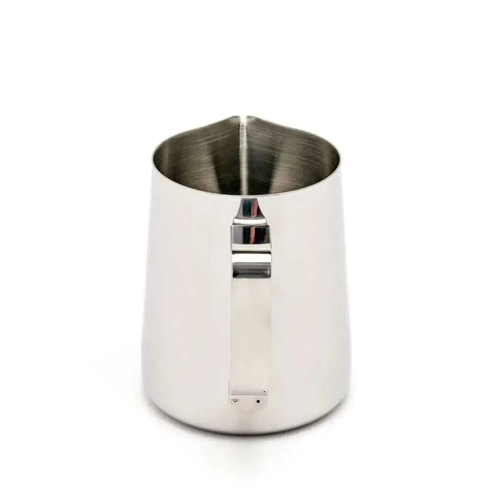 Rhino Classic Milk Pitcher 20oz 4 8e2934d6 247d 471f b7f6 6fecaffa2b14