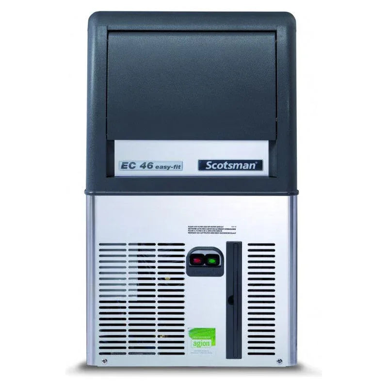 ScotsmanGourmetEC46SeriesIceMaker24KG24H 800x800
