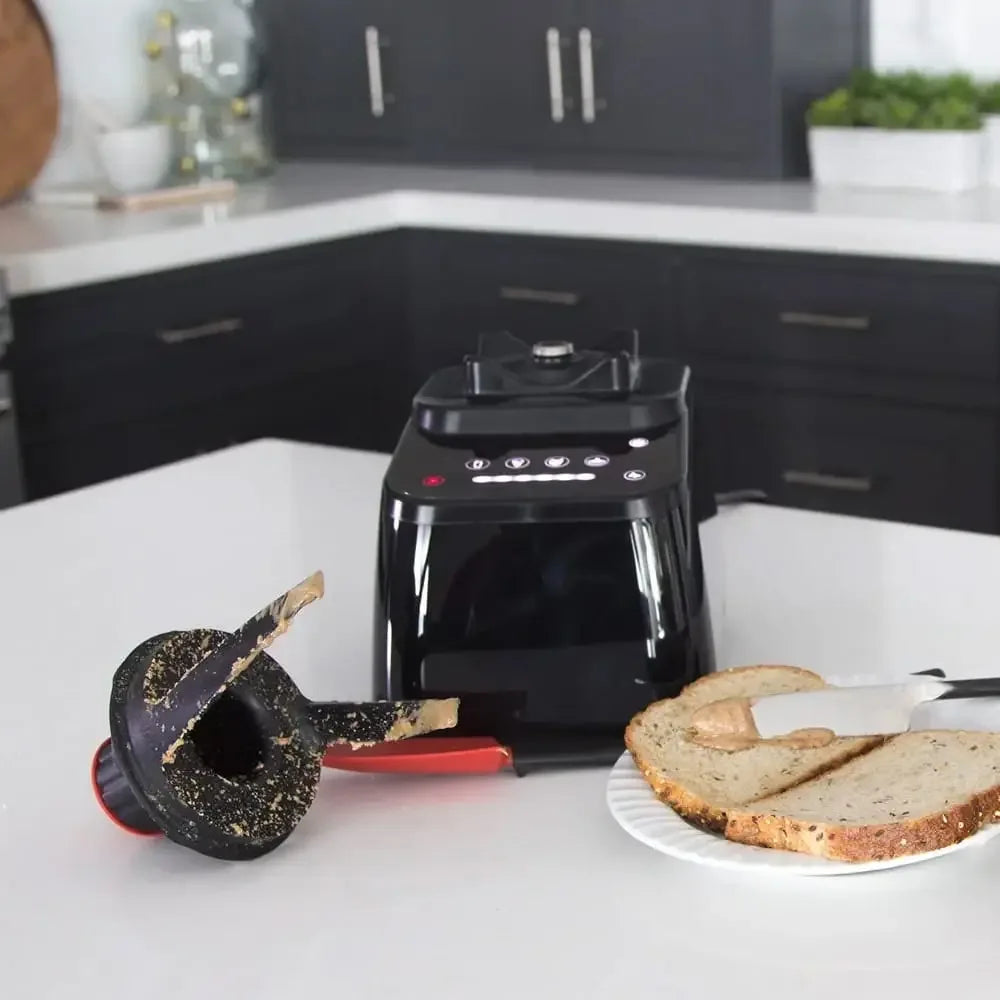 Blendtec Twister Jar 1