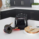 Blendtec Twister Jar 1