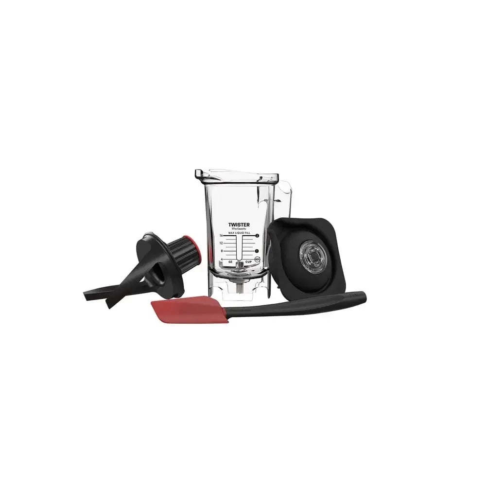 Blendtec Twister Jar
