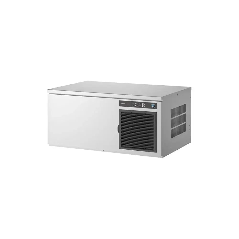 Hoshizaki IM 240DNE Modular Stackable Cube Ice Maker 1