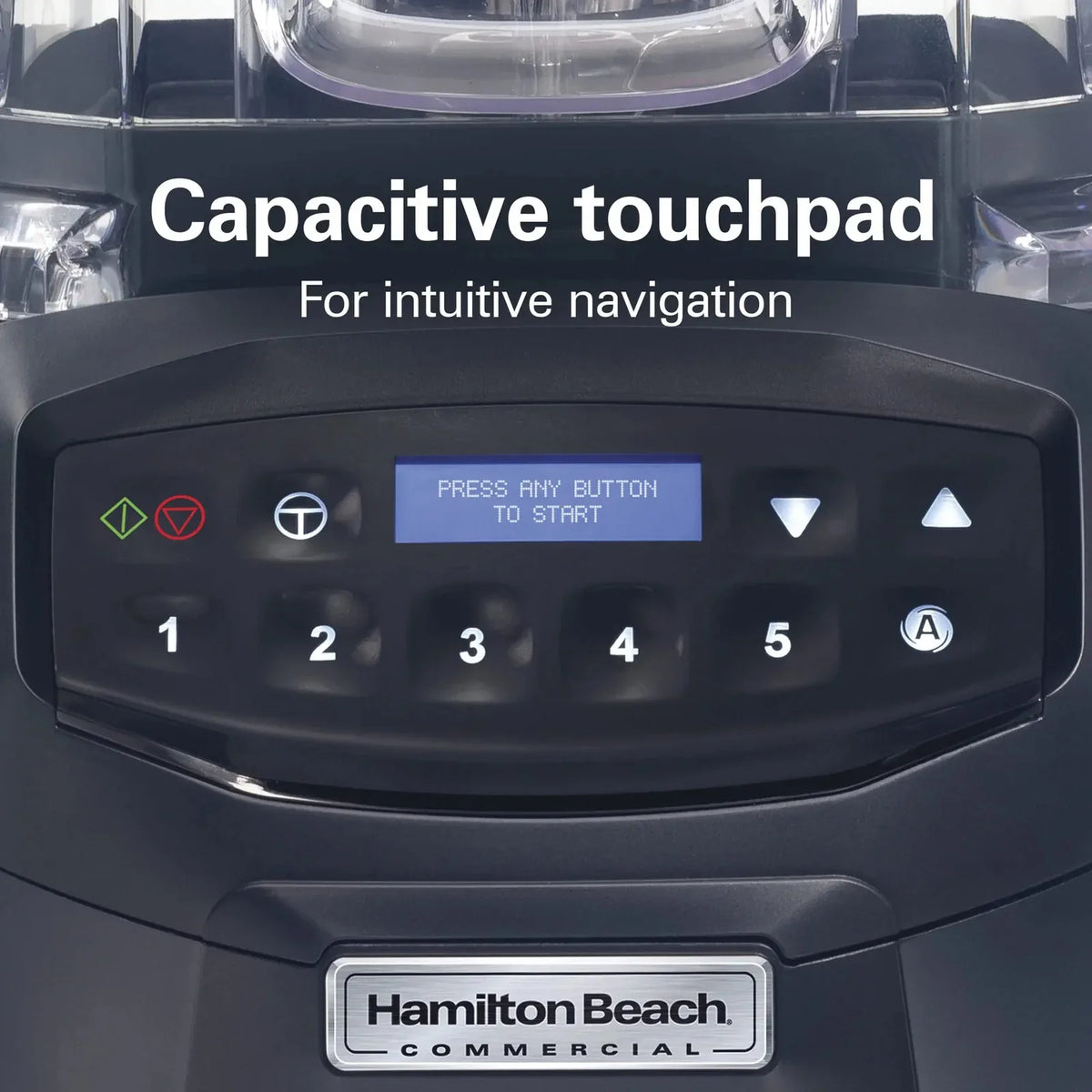 HBH855 VPA 05 1 scaled 1