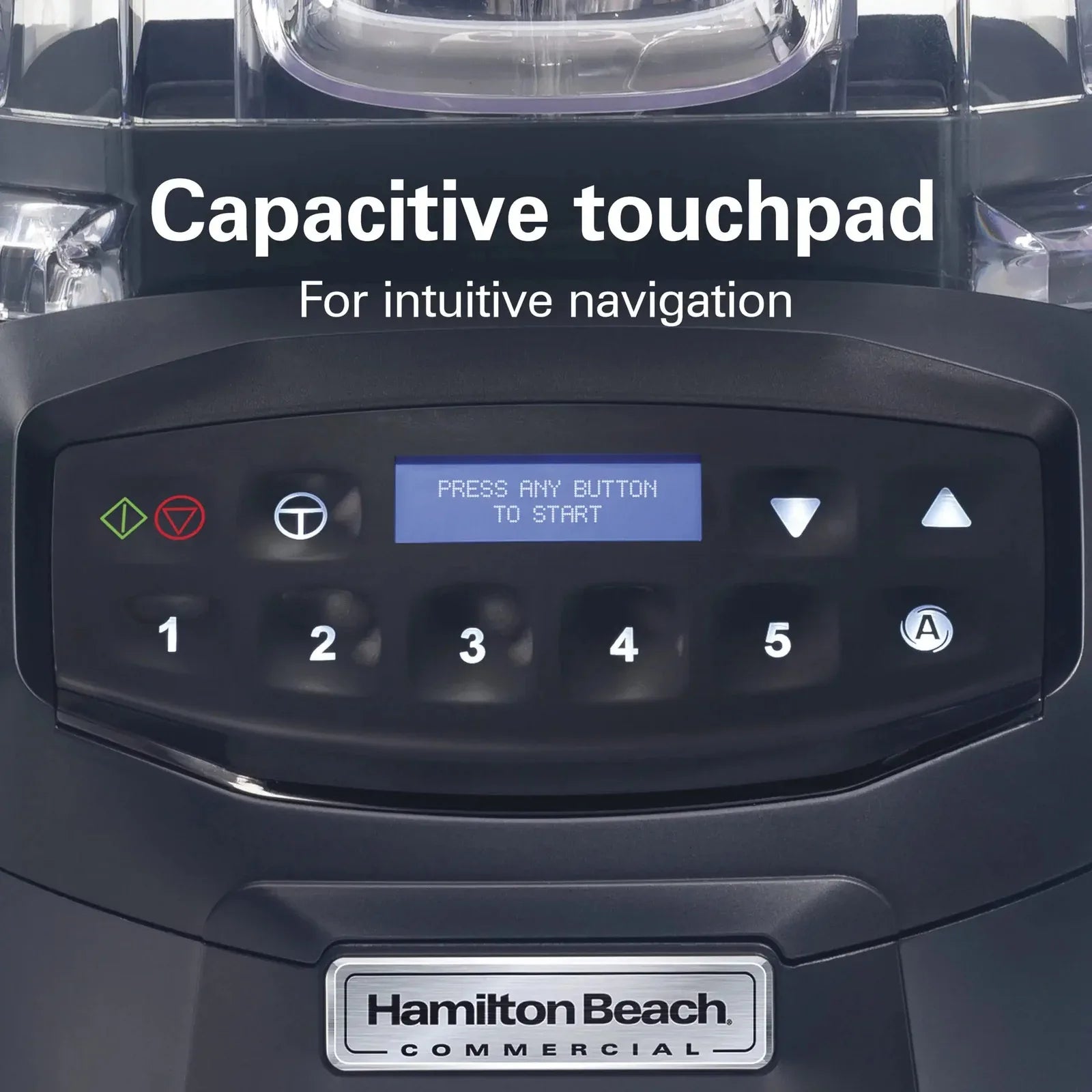 HBH855 VPA 05 1 scaled 1