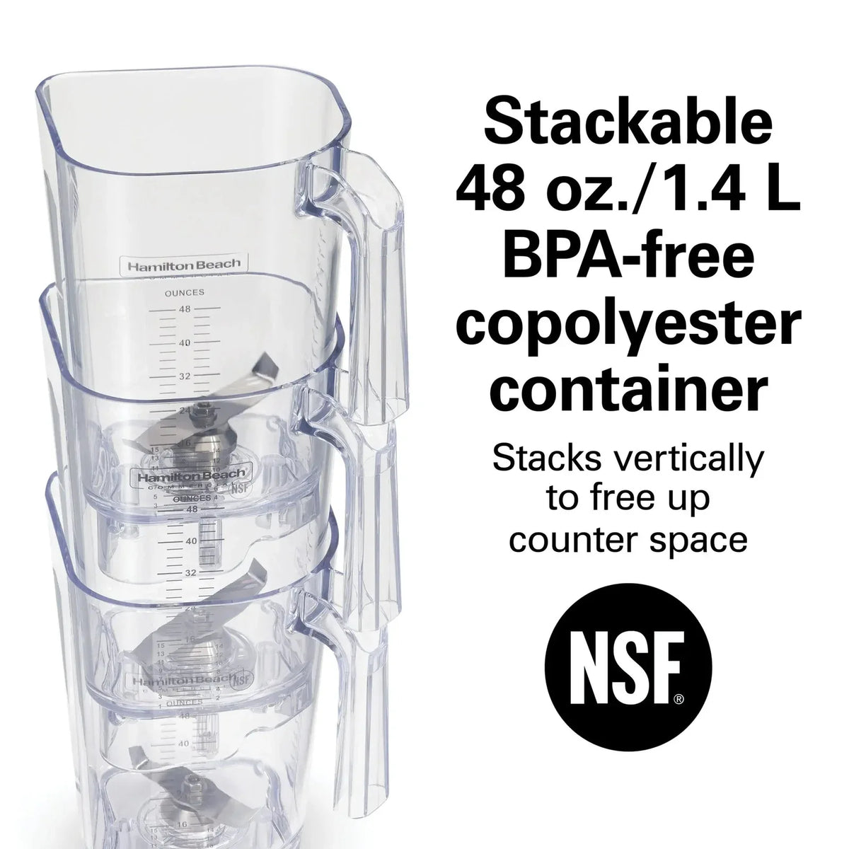 HBH855 VPA 06 1 scaled 1