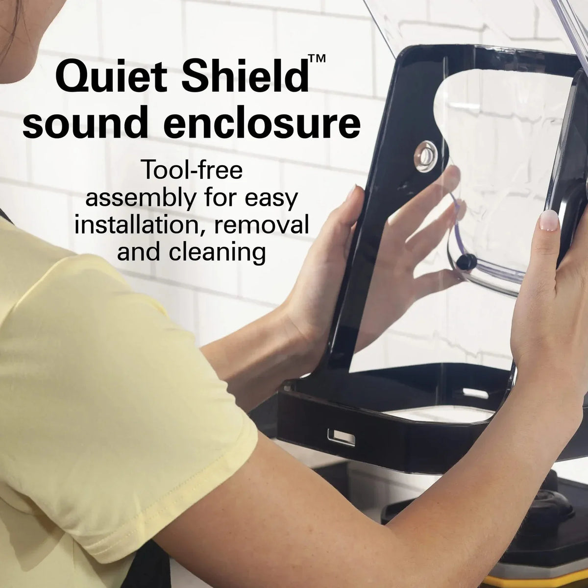 HBH855 VPA 07 1 scaled 1