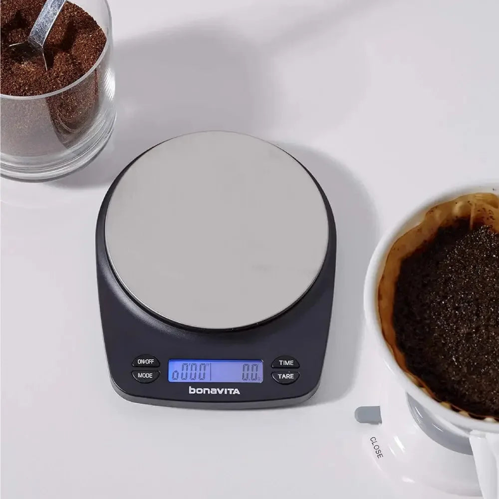 Bonavita scale Tare 4 ccbb9556 6a1d 4481 9616 dddbda220389