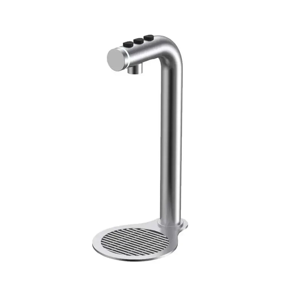 MARCO 3B MIX FONT 2 b47f9750 d716 43c9 9a0a 161c4152425f