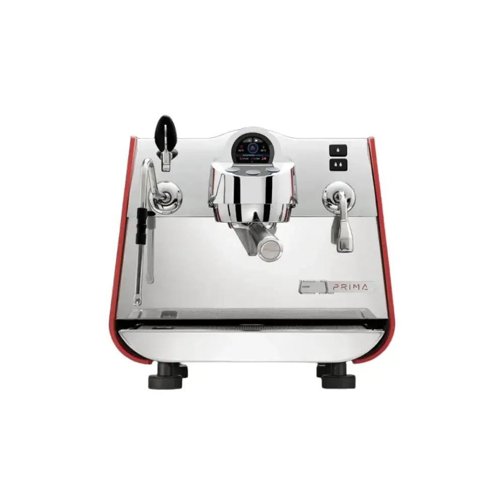 VA E1 PRIMA PRO RED 5 60f482e8 fc45 4875 bea7 9368d7931d1b