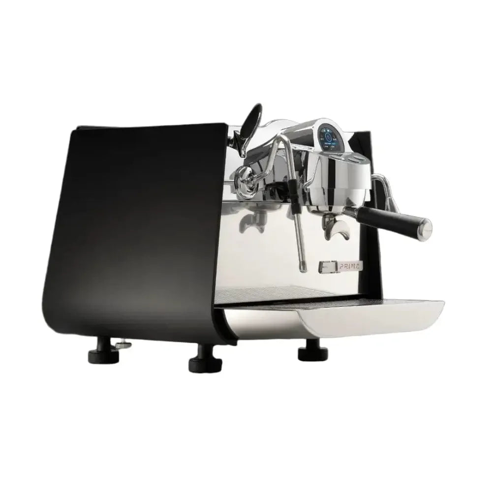 VAE1PRIMAPROBLACK2 21d8a0c0 38a1 43ee 829d 36d4ef7dc786