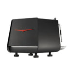 VAE1PRIMAPROBLACK3 baa3fc18 58bb 43cb 8c8c 1e1d7f687b38