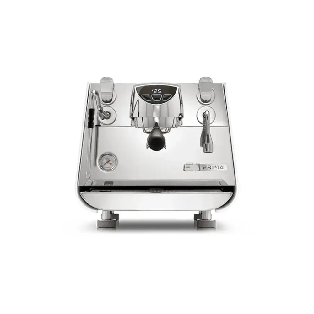 VA Eagle One Prima White 4 c9364dec 6264 435e 956d f9186d5edd2f