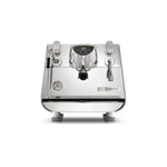 VA Eagle One Prima White 4 c9364dec 6264 435e 956d f9186d5edd2f